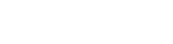 Rehatools